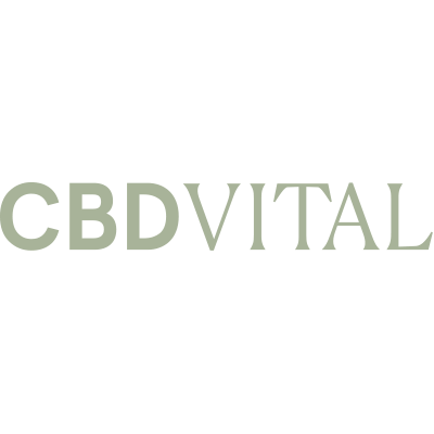 CBD Vital (1)